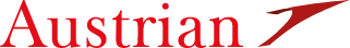 Austrian Airlines - logo