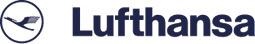 Lufthansa - logo