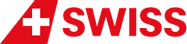 Swiss International Air Lines - logo