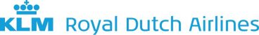 webversion-KLM_RDA_2016_RGB KLM Royal Dutch Airlines logo